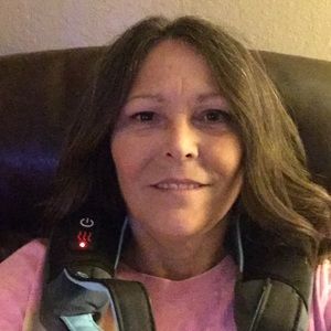 Meet your Posher, Carmen